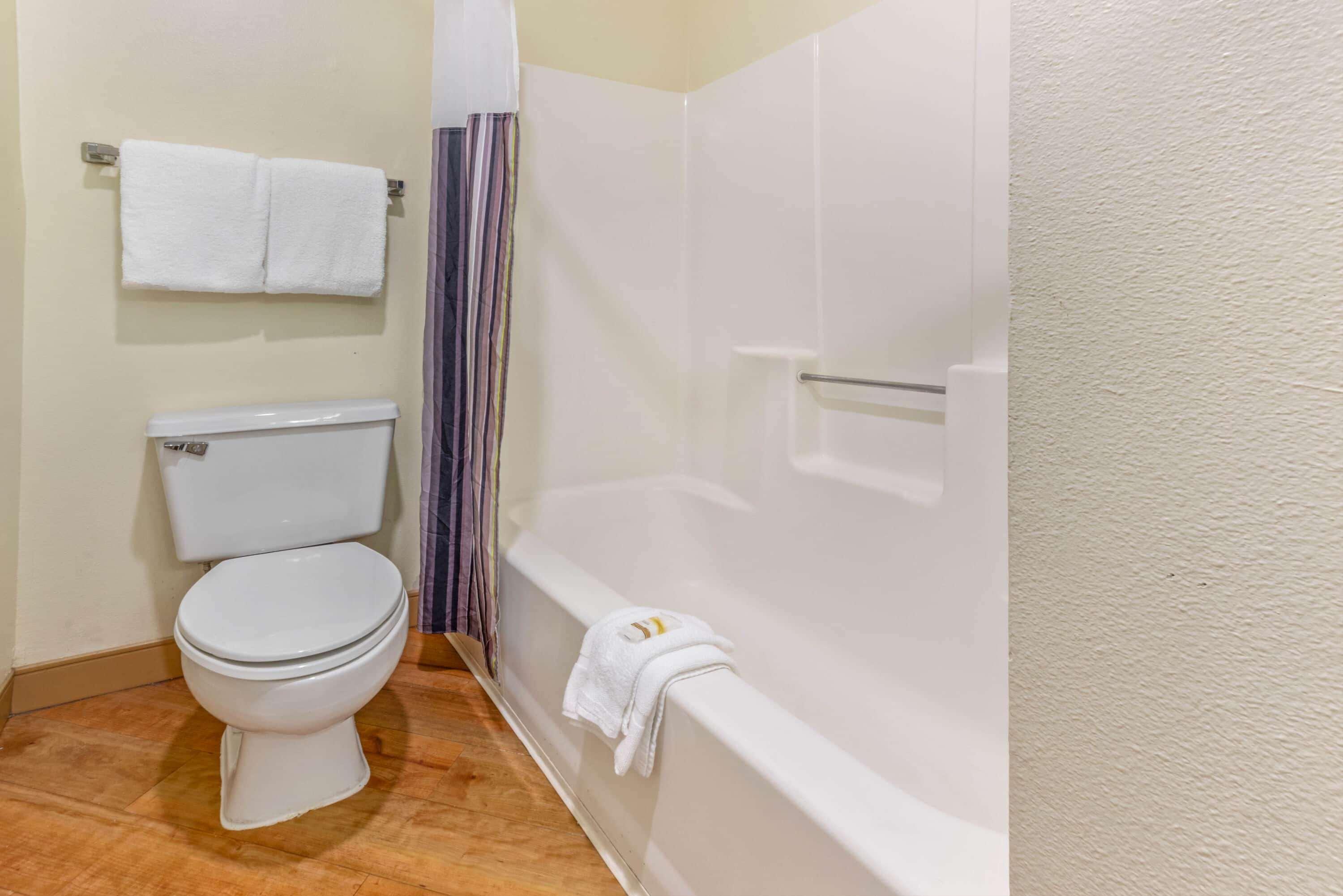 La Quinta By Wyndham Tampa Brandon West Hotel Heartland Екстериор снимка