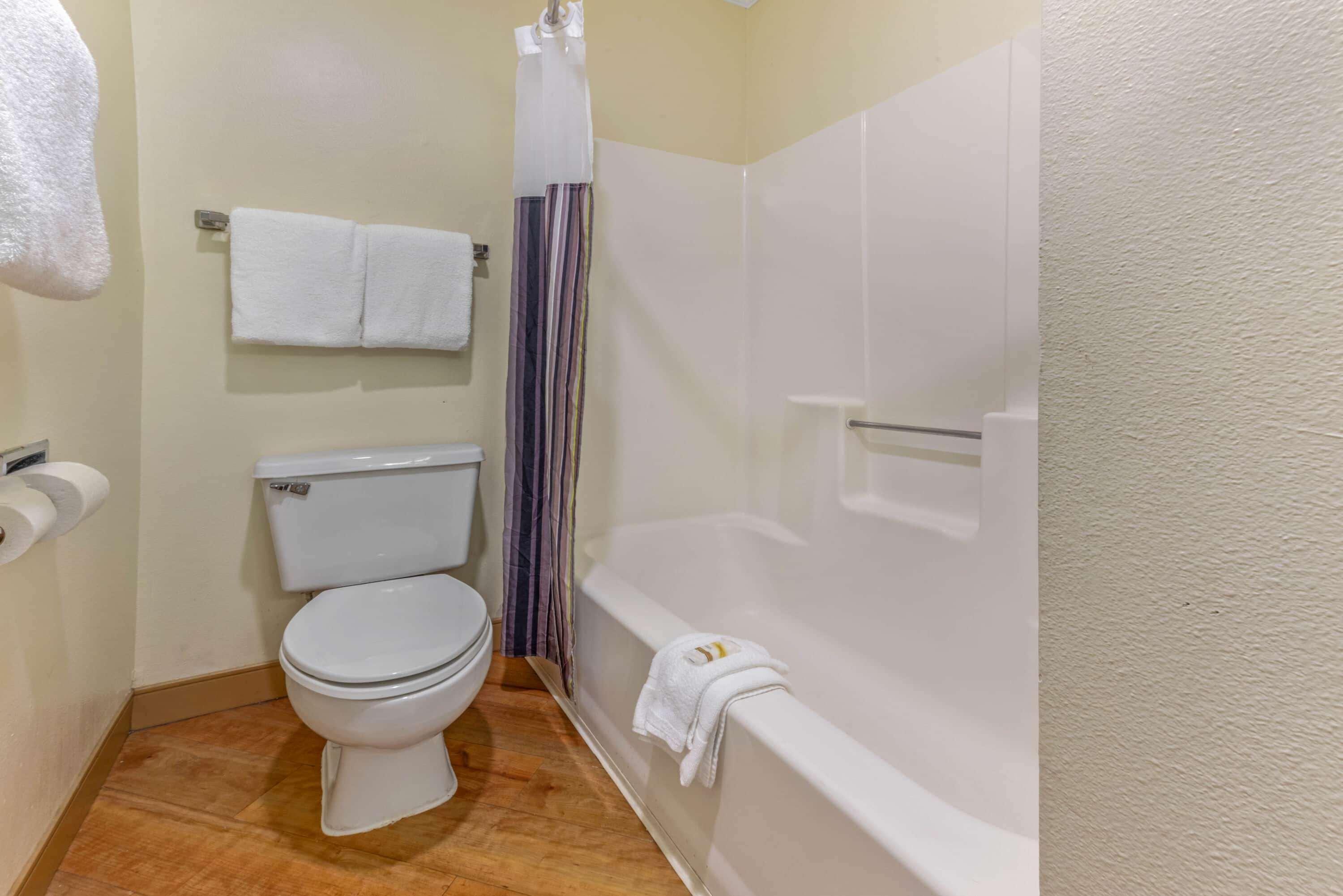 La Quinta By Wyndham Tampa Brandon West Hotel Heartland Екстериор снимка