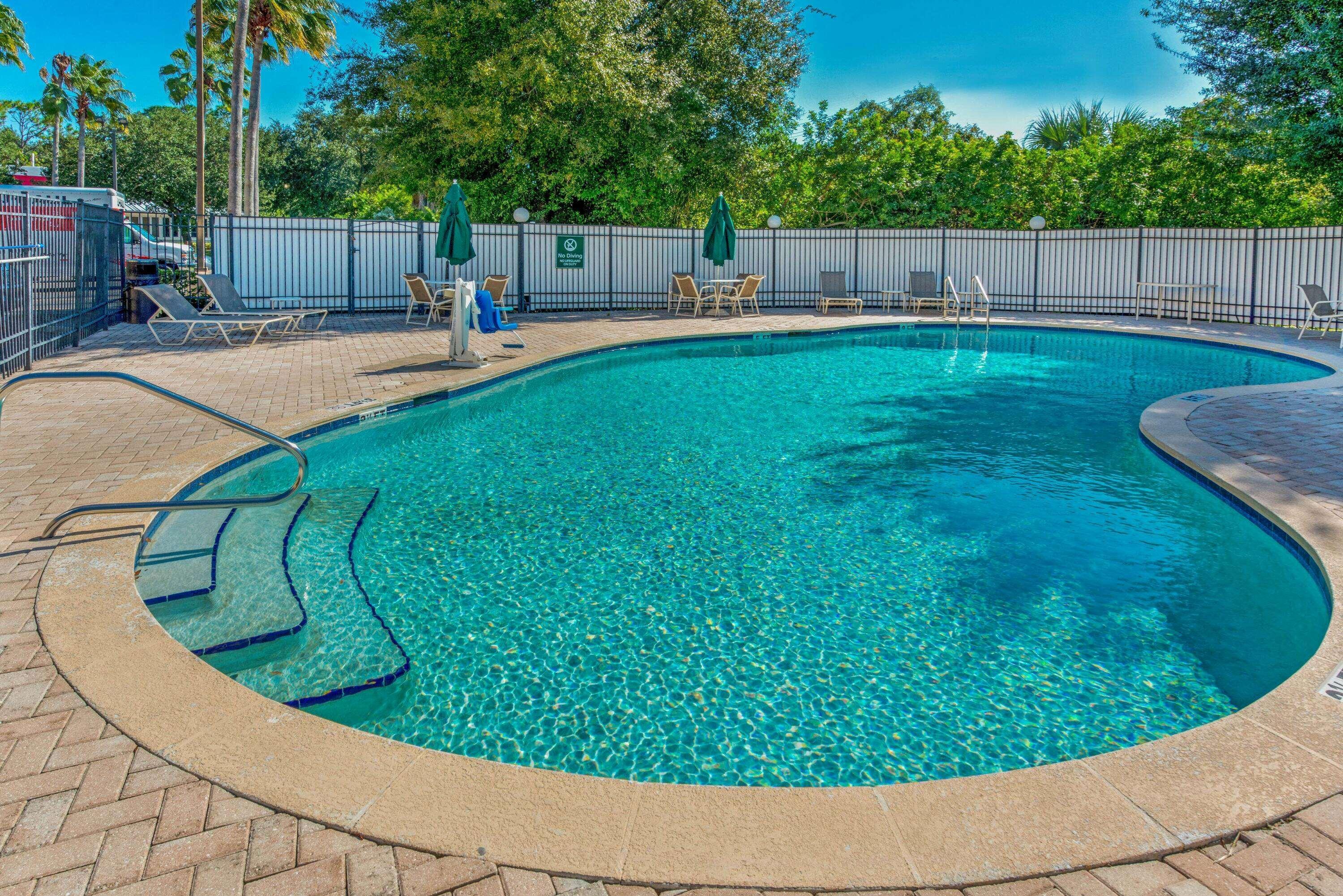 La Quinta By Wyndham Tampa Brandon West Hotel Heartland Екстериор снимка