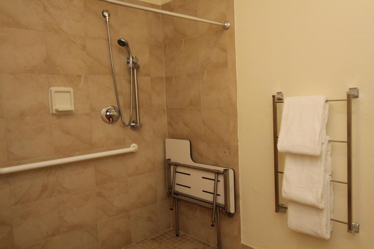 La Quinta By Wyndham Tampa Brandon West Hotel Heartland Екстериор снимка